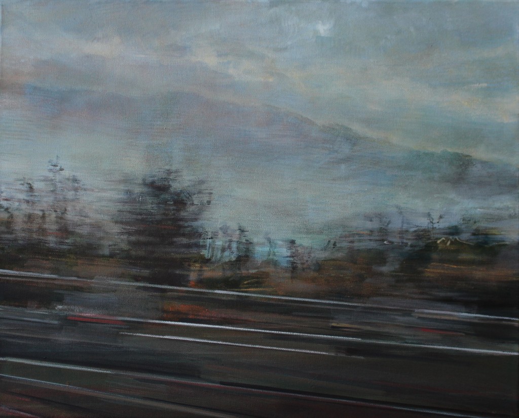 CLaudia_Transit_XI